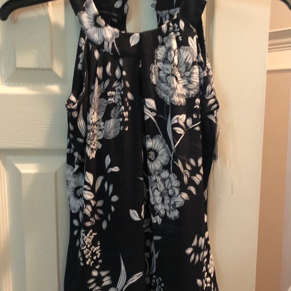 I.N.C. International Concepts